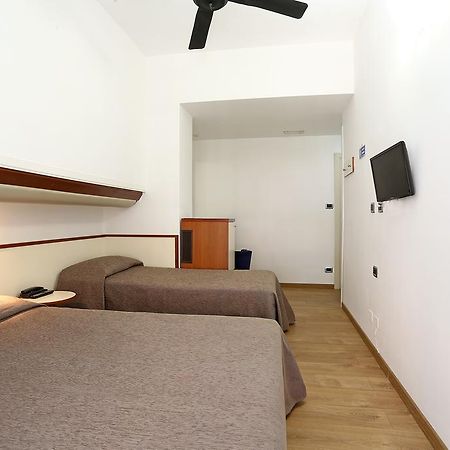 Hotel Corticella Болонья Экстерьер фото