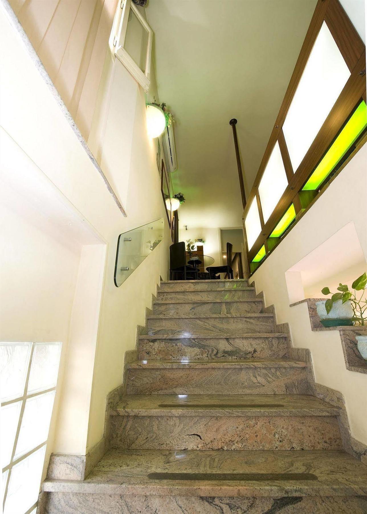 Hotel Corticella Болонья Экстерьер фото